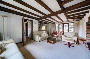 Photo 16- click for photo gallery